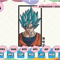 EDS_ANIME_DB27_swearshirt_Thump_9.png