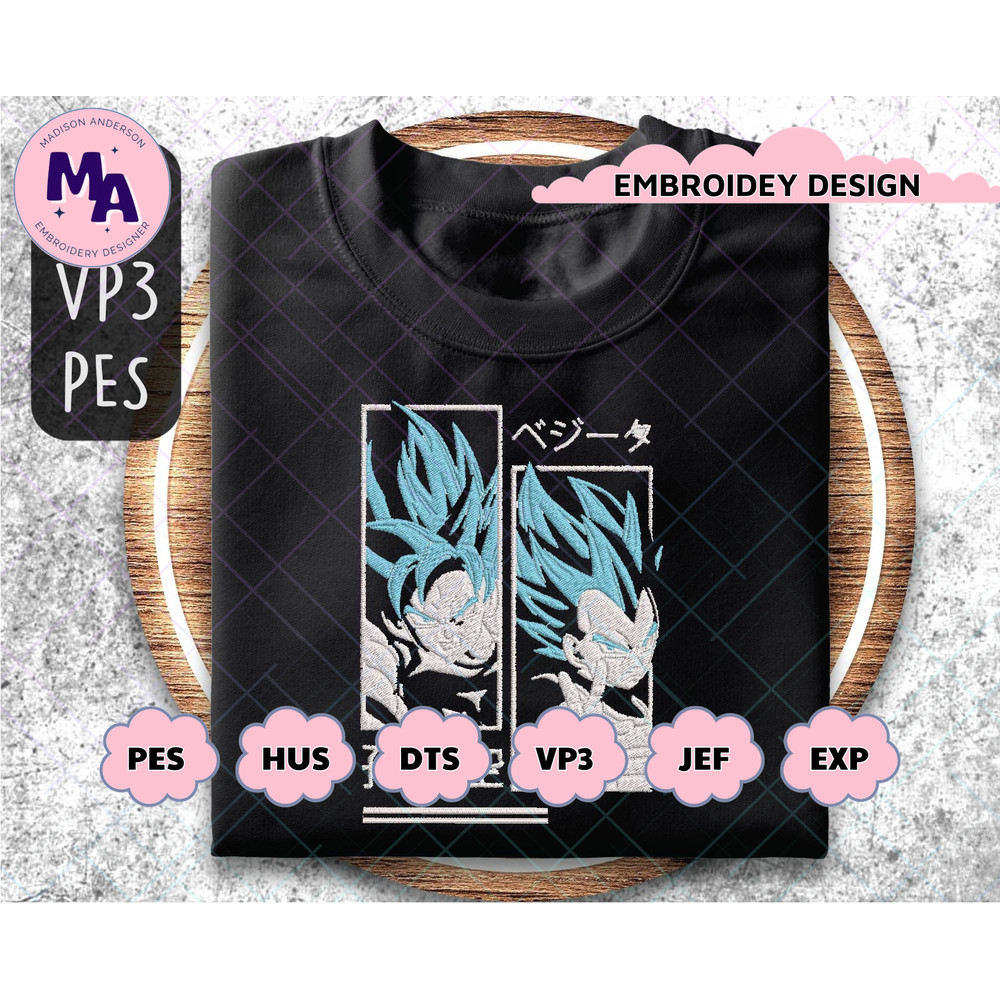 EDS_ANIME_DB30_img237.png