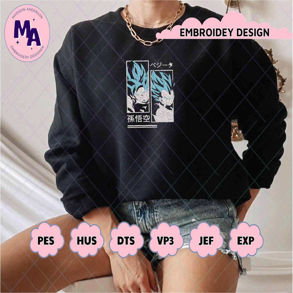 EDS_ANIME_DB30_swearshirt_Preview_9.png