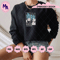 EDS_ANIME_DB30_swearshirt_Preview_9.png