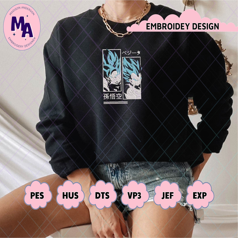 EDS_ANIME_DB30_swearshirt_Preview_9.png