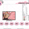 EDS_ANIME_DB24_EDS_ANIME_DB24.png