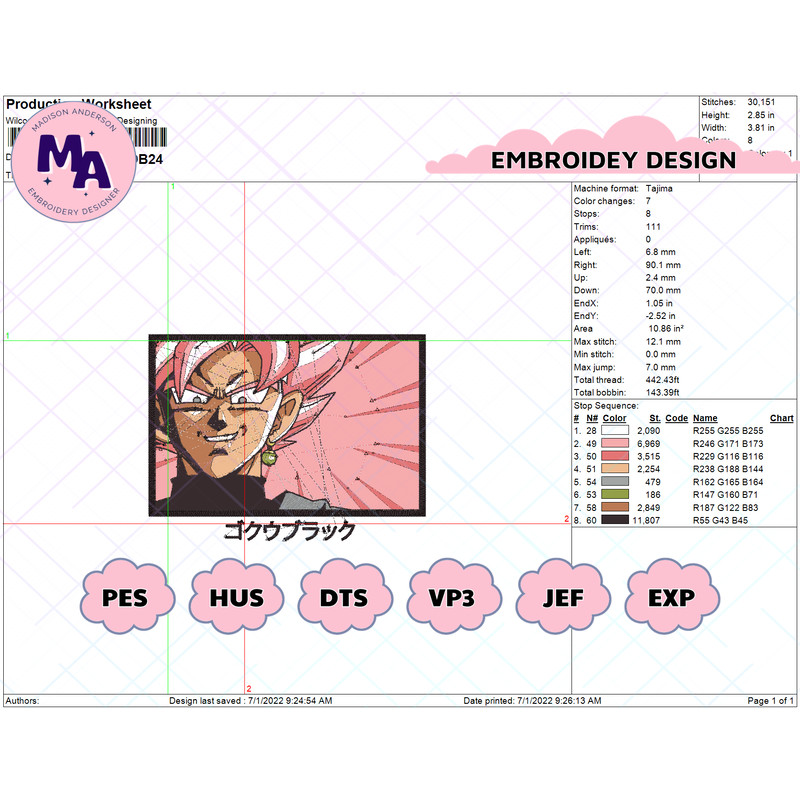 EDS_ANIME_DB24_EDS_ANIME_DB24.png