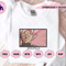 EDS_ANIME_DB24_img22.png