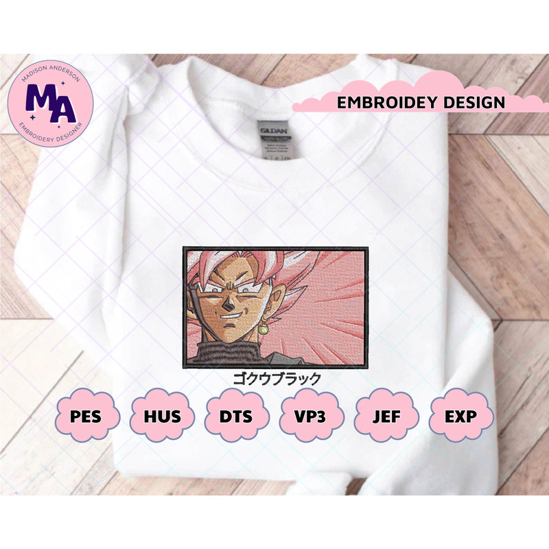 EDS_ANIME_DB24_img22.png