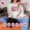 EDS_ANIME_DB24_swearshirt_Preview_7.png
