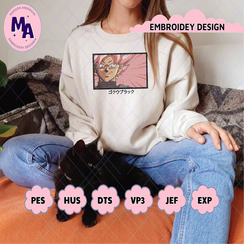 EDS_ANIME_DB24_swearshirt_Preview_7.png