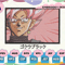 EDS_ANIME_DB24_swearshirt_Thump_9.png