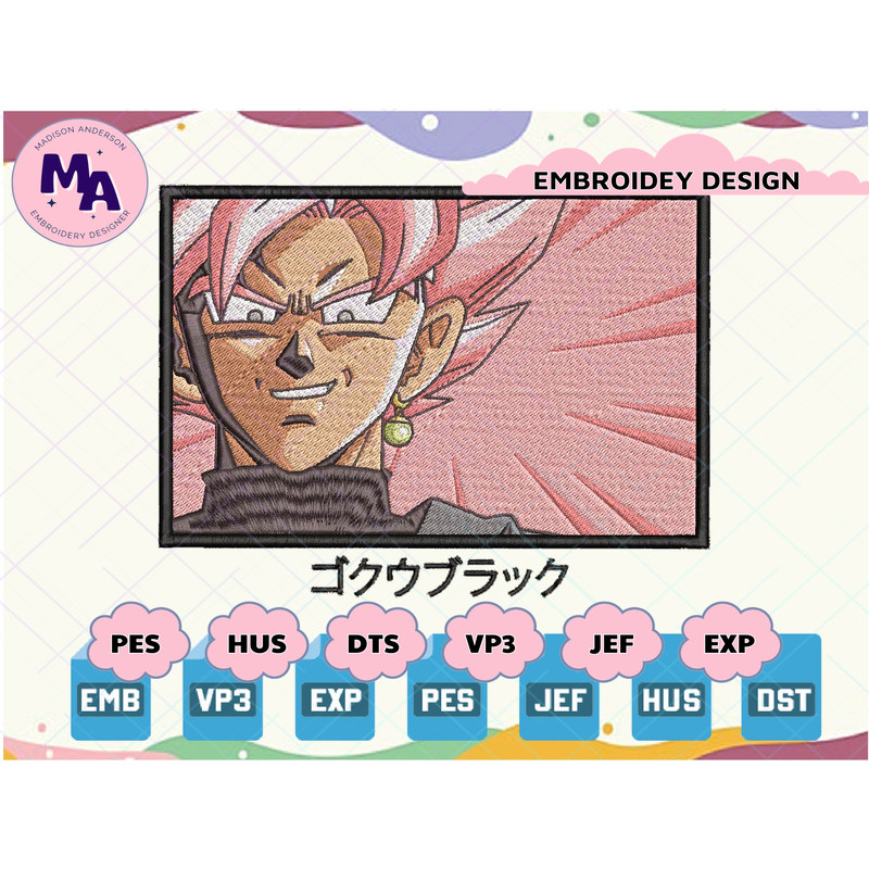 EDS_ANIME_DB24_swearshirt_Thump_9.png
