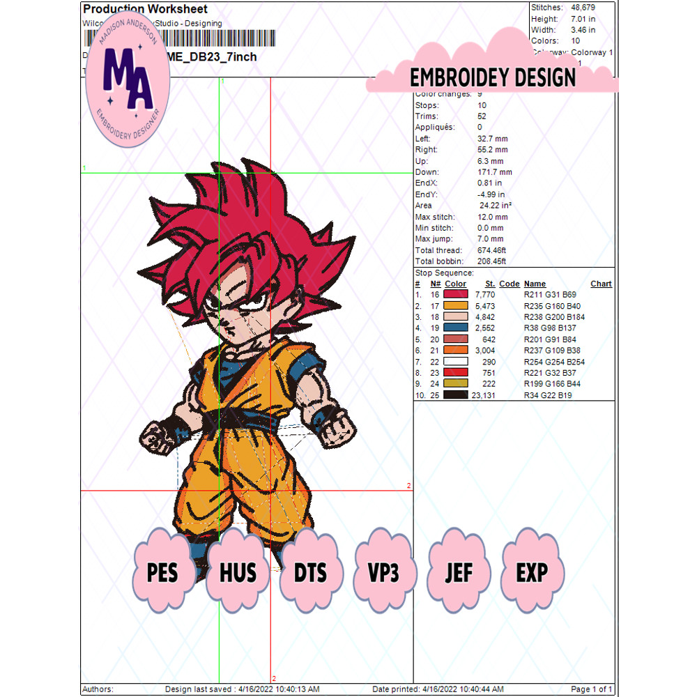 EDS_ANIME_DB23_EDS_ANIME_DB23.png