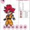 EDS_ANIME_DB23_EDS_ANIME_DB23.png