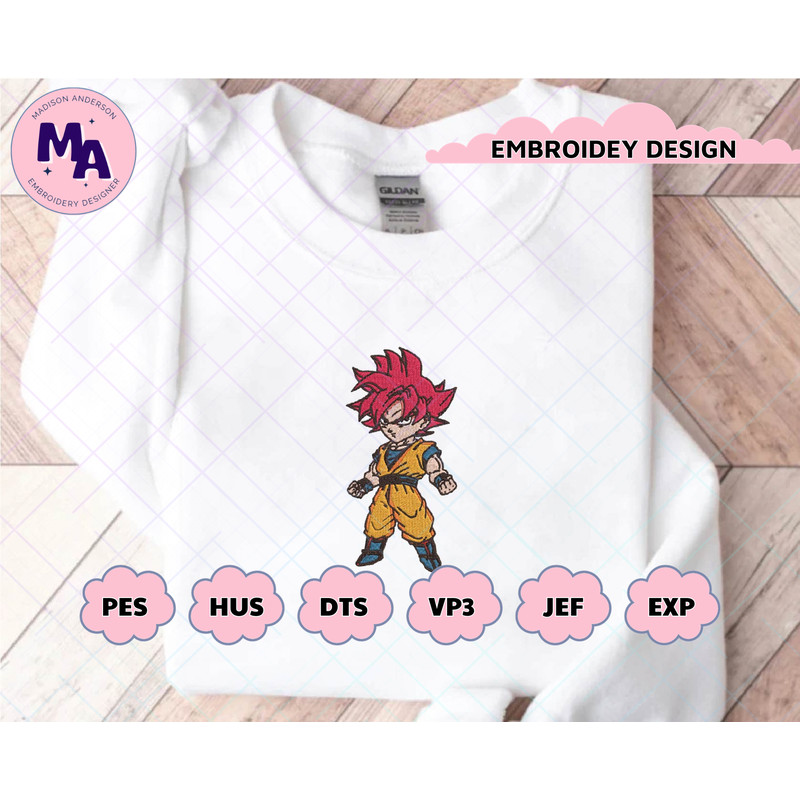 EDS_ANIME_DB23_img22.png