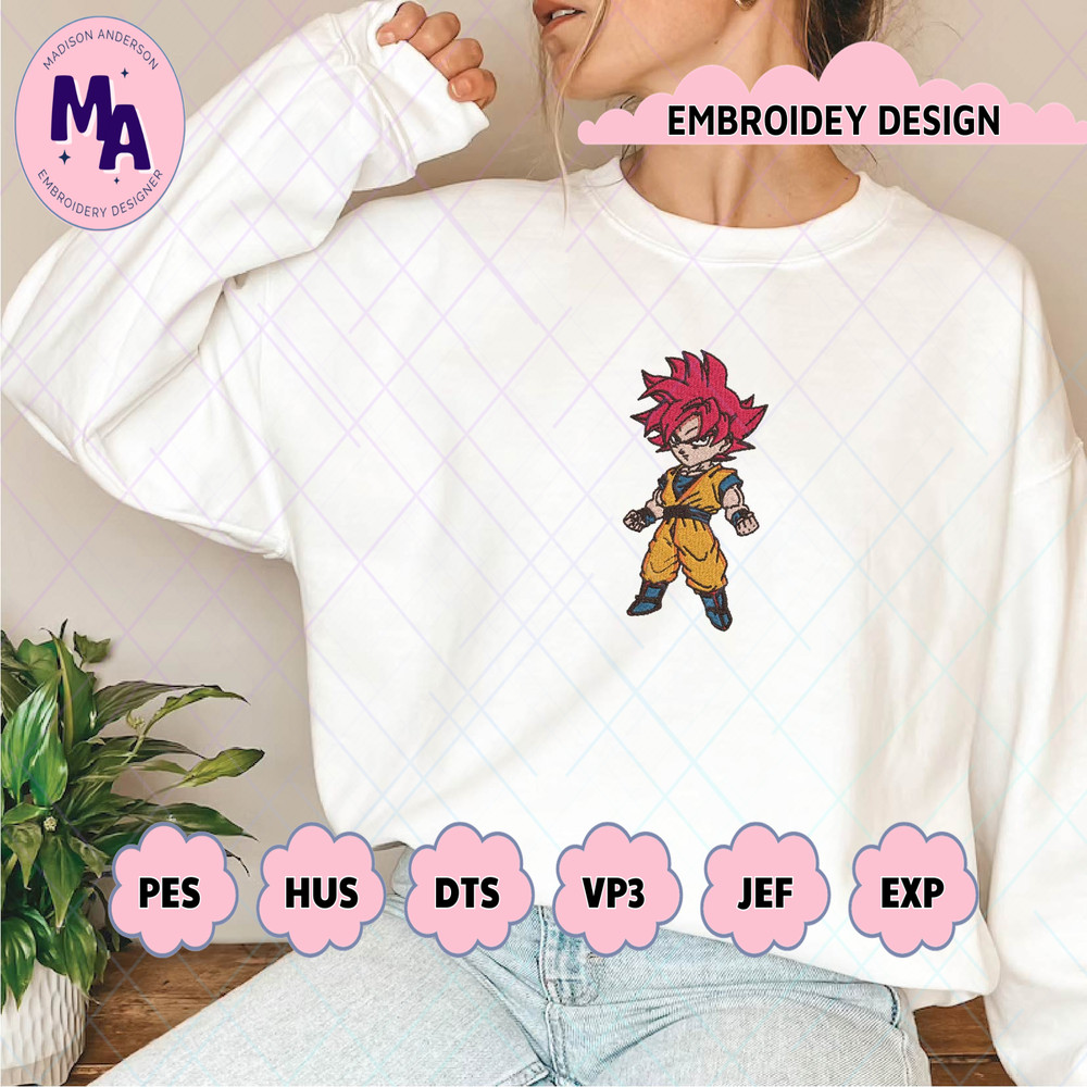 EDS_ANIME_DB23_swearshirt_Preview_6.png