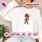 EDS_ANIME_DB23_swearshirt_Preview_6.png