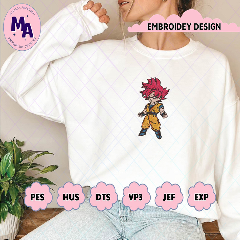 EDS_ANIME_DB23_swearshirt_Preview_6.png