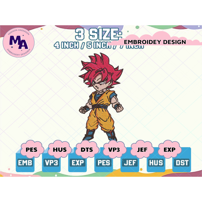 EDS_ANIME_DB23_swearshirt_Thump_9.png