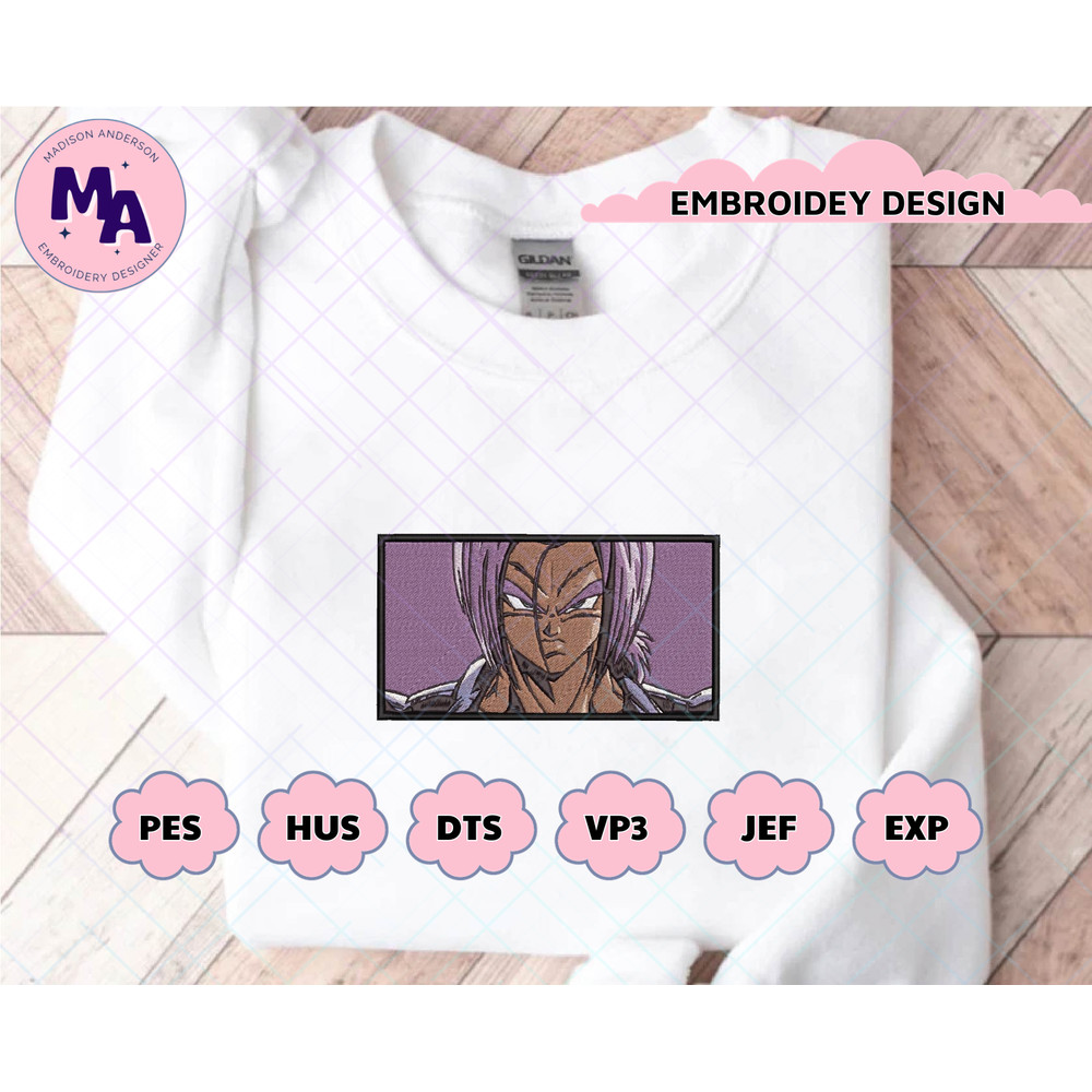 EDS_ANIME_DB20_img22.png
