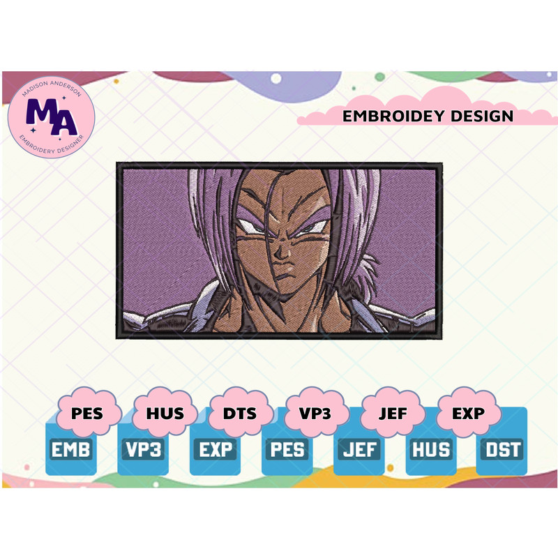 EDS_ANIME_DB20_swearshirt_Thump_9.png