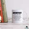 Architect Definition Coffee Mug • Architecture Major Gift - 1.jpg