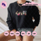 EDS_ANIME_DB04_swearshirt_Preview_9.png