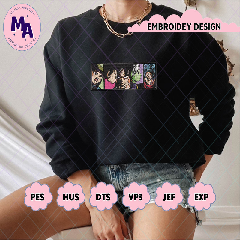 EDS_ANIME_DB04_swearshirt_Preview_9.png