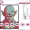 EDS_ANIME_DB51_EDS_ANIME_DB51.png