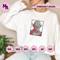 EDS_ANIME_DB51_swearshirt_Preview_6_copy.png