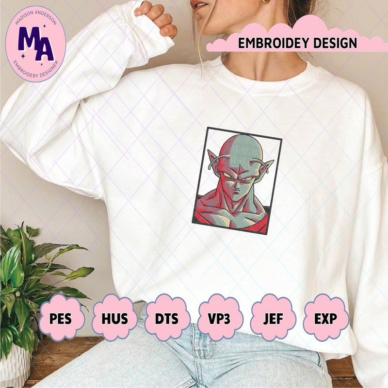 EDS_ANIME_DB51_swearshirt_Preview_6_copy.png