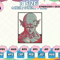 EDS_ANIME_DB51_thumb.png