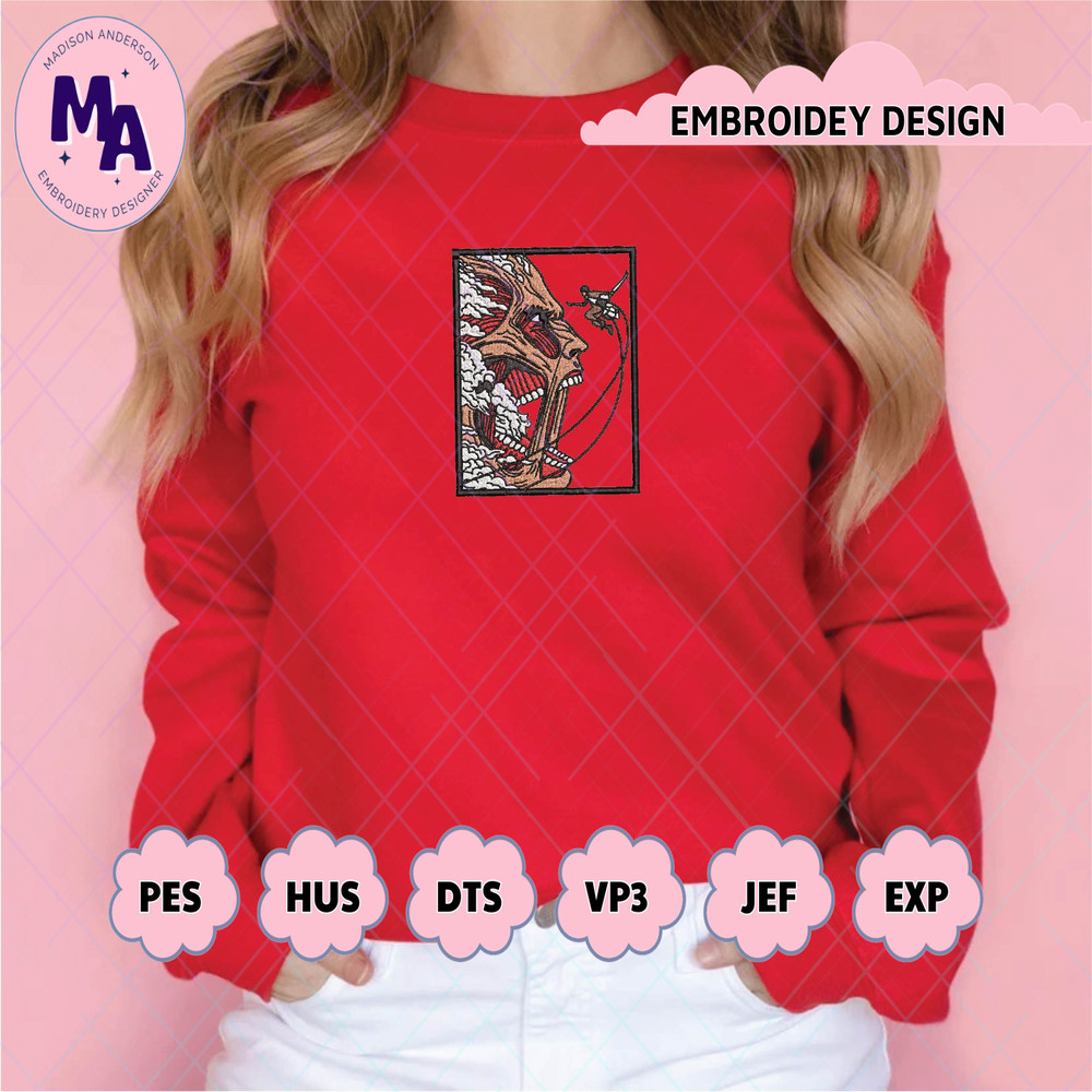 ED_ANIME39_SHIRT_swearshirt-14.png
