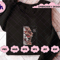 ED_ANIME39_SHIRT_thumb.png