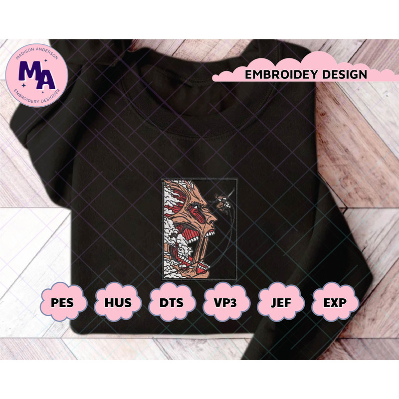 ED_ANIME39_SHIRT_thumb.png