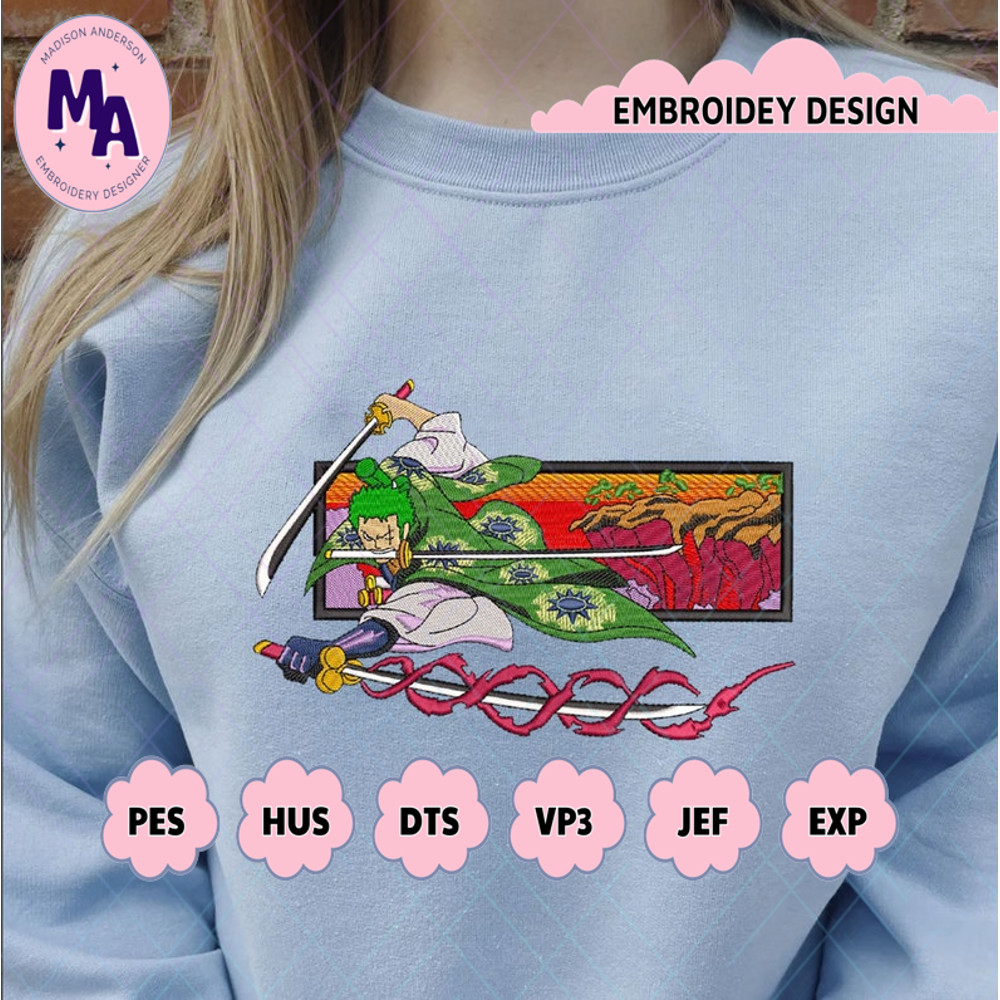 EDS_ANIME_SHIRT70_12.png