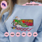 EDS_ANIME_SHIRT70_12.png