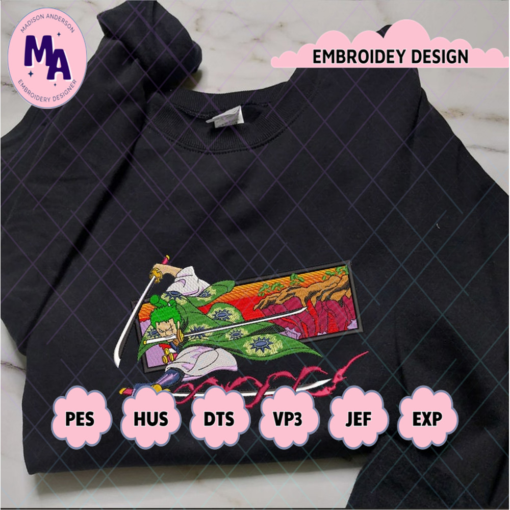EDS_ANIME_SHIRT70_13.png