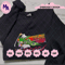 EDS_ANIME_SHIRT70_13.png