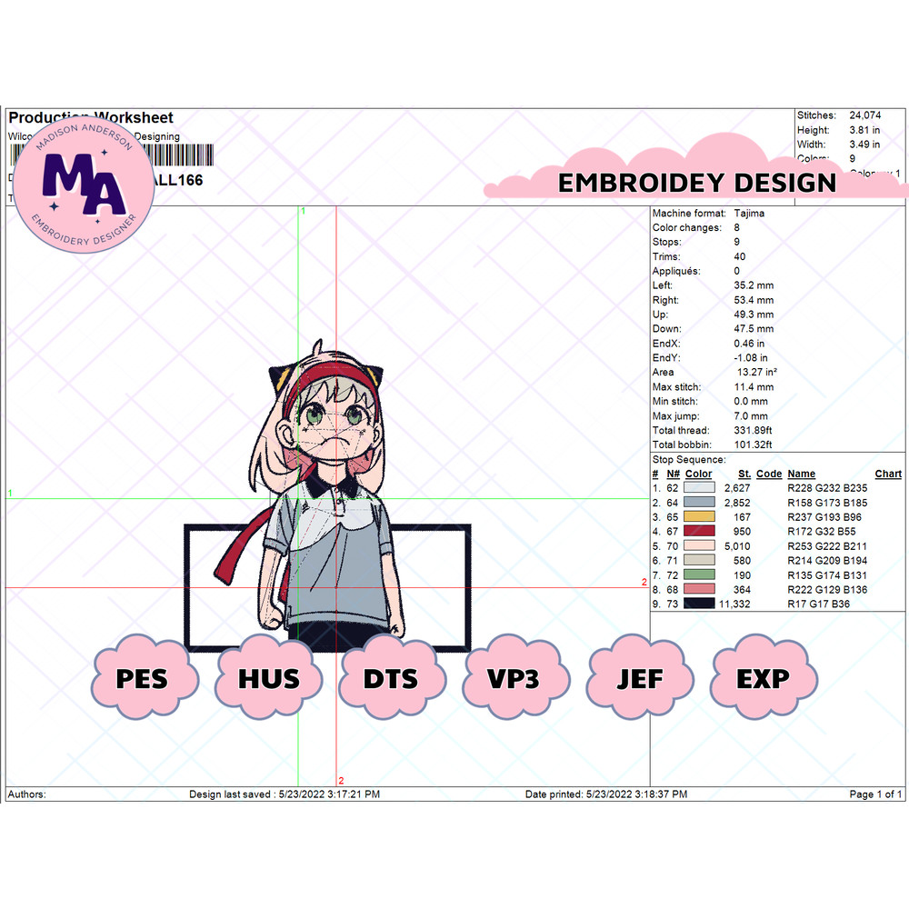EDS_ANIME_ALL116_EDS_ANIME_ALL166.png