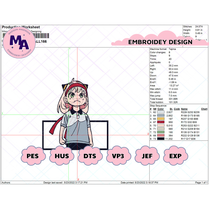EDS_ANIME_ALL116_EDS_ANIME_ALL166.png