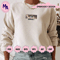 EDS_ANI_M_AOT05_EDS_ANI_M_AOT05_PRV_(29).png