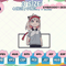 EDS_ANIME_ALL116_thumb.png