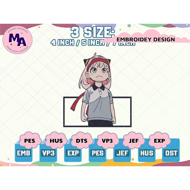 EDS_ANIME_ALL116_thumb.png