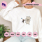 EDS_ANIME_ALL125_swearshirt_Preview_6_copy.png
