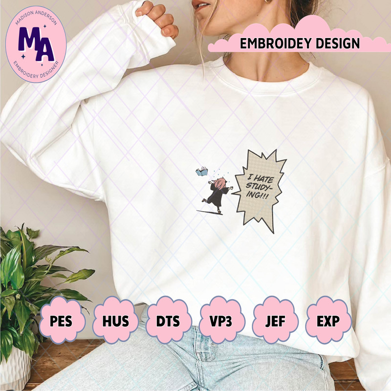 EDS_ANIME_ALL125_swearshirt_Preview_6_copy.png