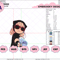 EDS_ANIME_ALL110_EDS_ANIME_ALL150.png