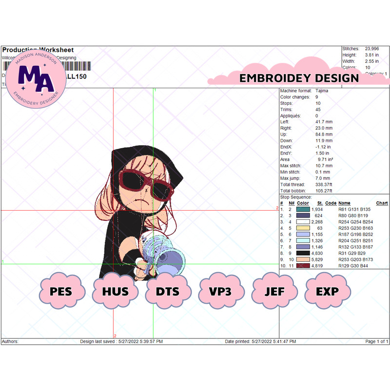 EDS_ANIME_ALL110_EDS_ANIME_ALL150.png