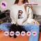 EDS_ANIME_ALL110_swearshirt_Preview_7_copy.png