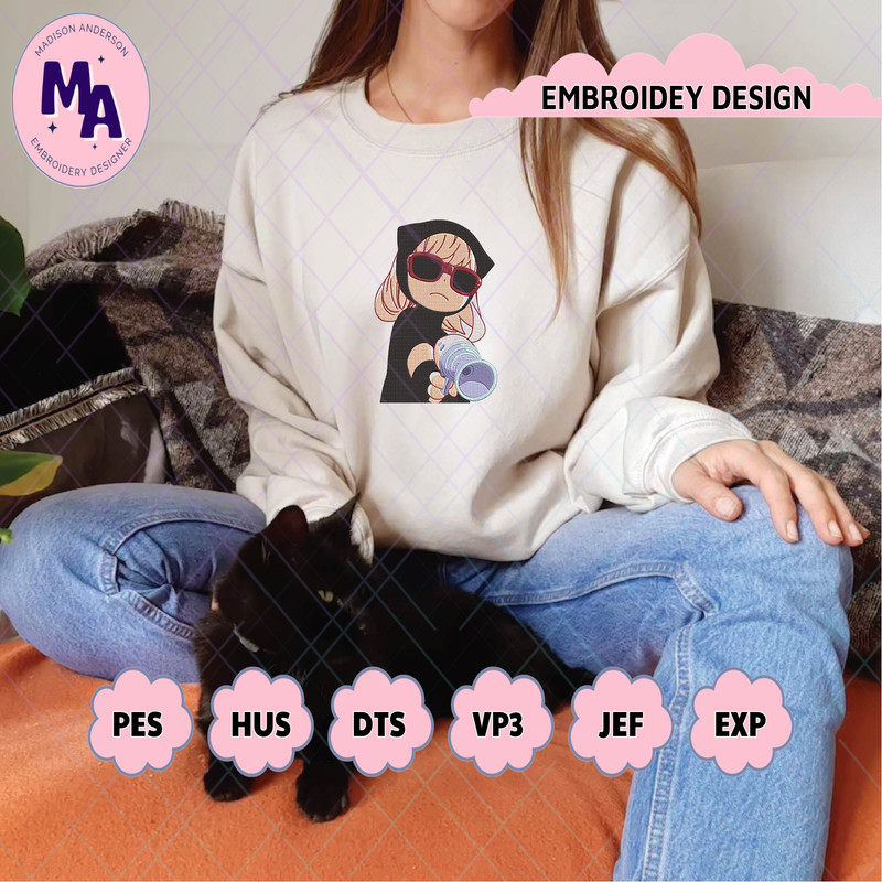 EDS_ANIME_ALL110_swearshirt_Preview_7_copy.png