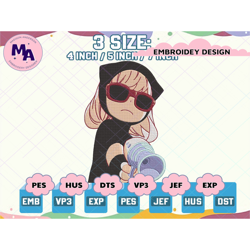 EDS_ANIME_ALL110_thumb.png