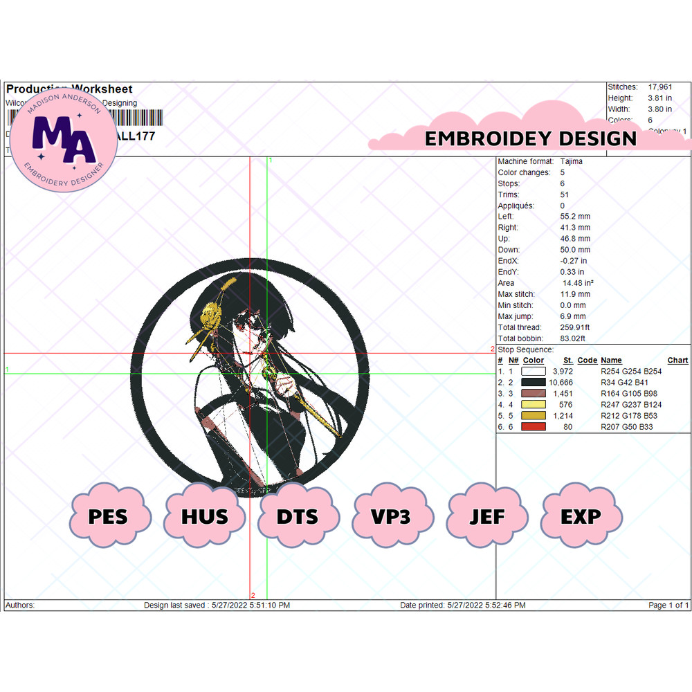 EDS_ANIME_ALL124_EDS_ANIME_ALL177.png