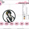 EDS_ANIME_ALL124_EDS_ANIME_ALL177.png